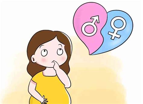 生男生女基因|生男生女是由父亲决定的还是母亲决定的 ？